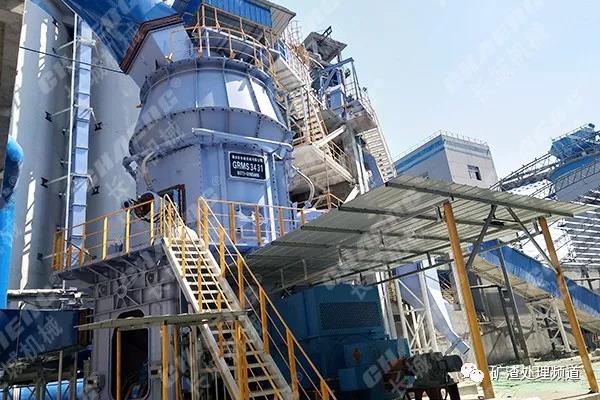 立磨機(jī)設(shè)備廠家價(jià)格