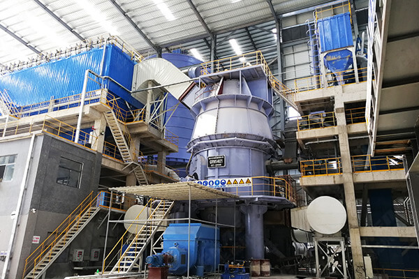 廣東汕頭年產(chǎn)45萬噸礦渣生產(chǎn)線 廣東汕頭年產(chǎn)45萬噸礦渣生產(chǎn)線