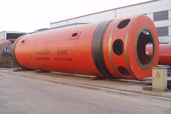 新鄉(xiāng)長城機(jī)械球磨機(jī)設(shè)備 新鄉(xiāng)長城機(jī)械球磨機(jī)設(shè)備