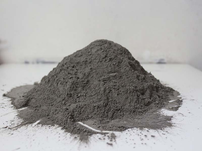 礦粉 礦粉