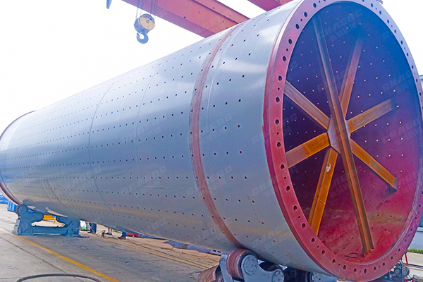 球磨機設(shè)備廠家