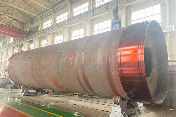 球磨機設(shè)備廠家